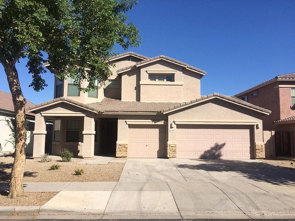 1st image of 13562 W Caribbean Ln