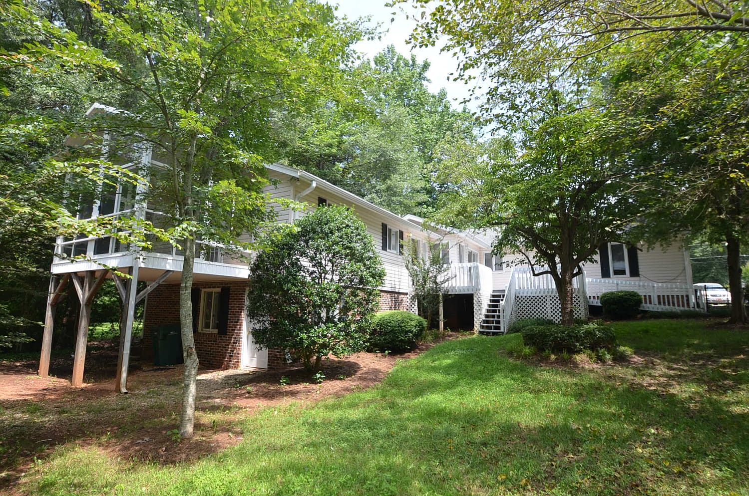 518 Julia Ave, Belmont, NC 28012 Zillow