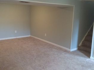 1534 Lucille Dr, Pittsburgh, PA 15234