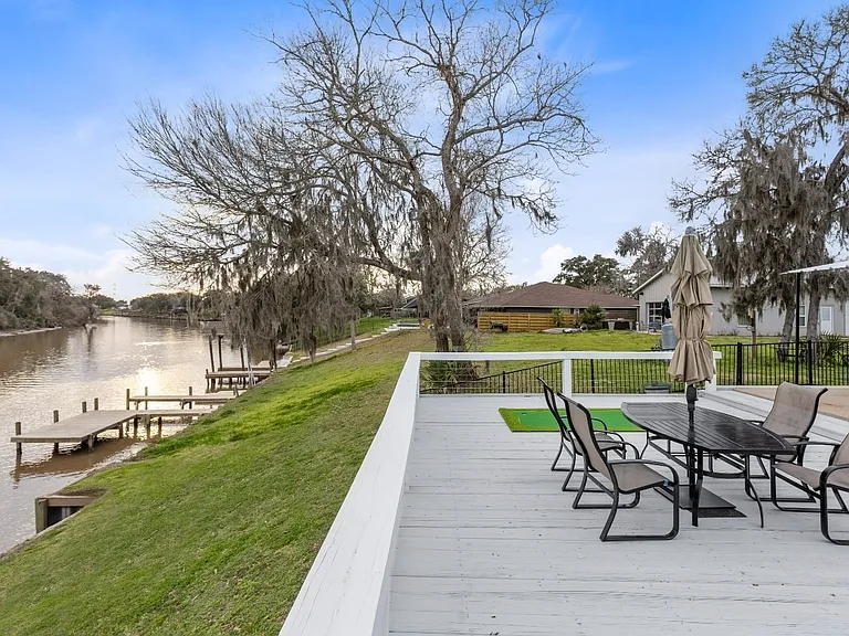 4765 County Road 747A — Photo 71