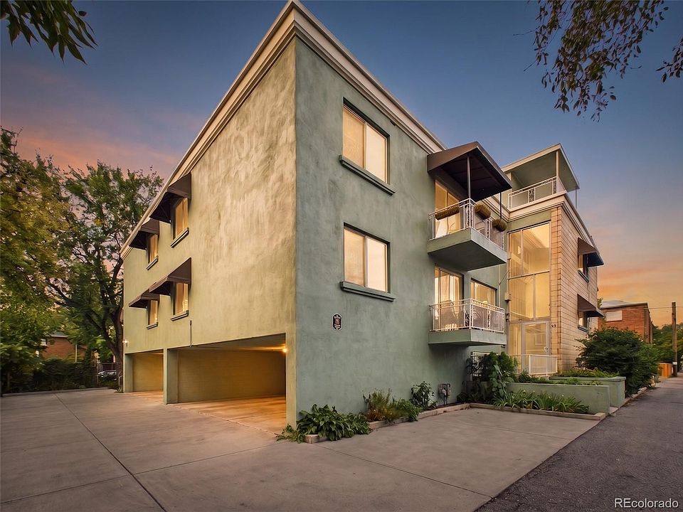 1st image of 830 E 11th Avenue #103