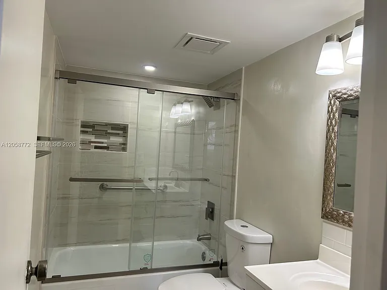 3821 Environ Blvd #505 — Photo 24