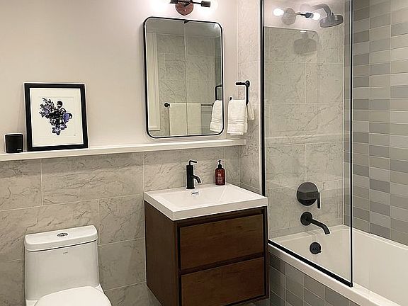 2nd image of 186 Putnam Ave APT 2A