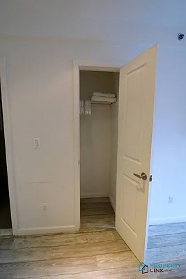 Rented by Property Link Mgmt, LLC | media 12