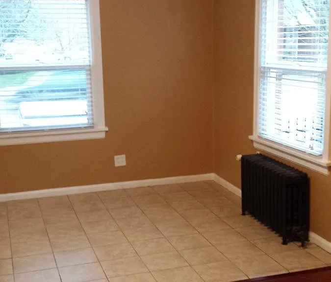 1488 State St #2 — Photo 6