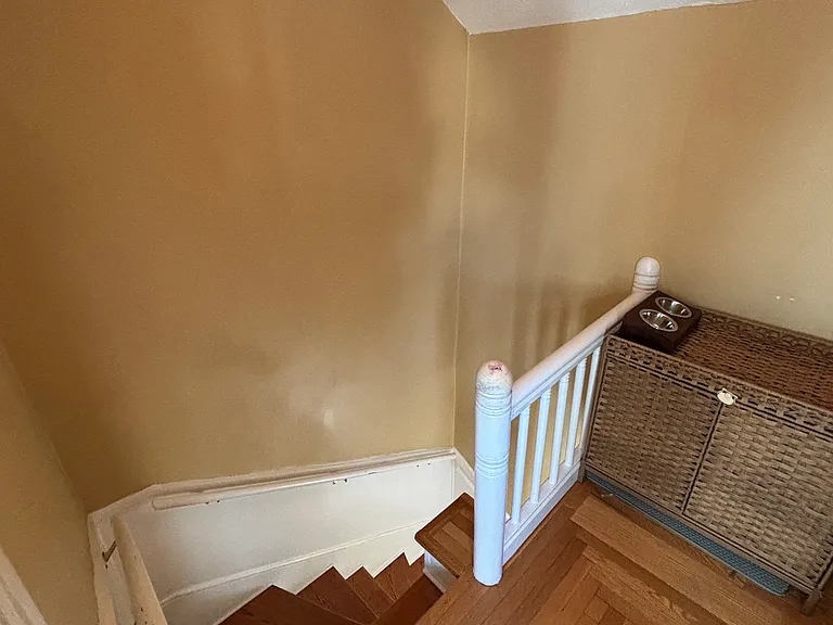 20 Lincoln Ave — Photo 15