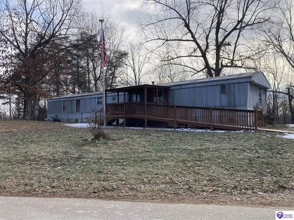 2274 Silver Mine Rd, Sonora, KY 42776