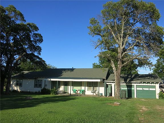 3rd image of 13328 Highway 56
