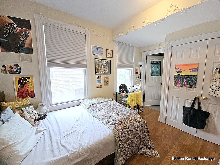 245 Walden St #2 — Photo 14