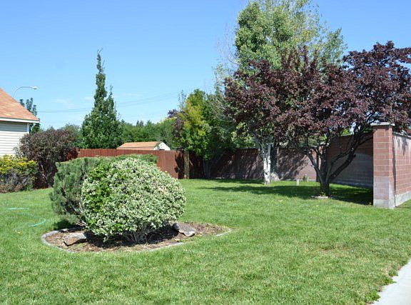 2nd image of 3330 Creek Side Dr