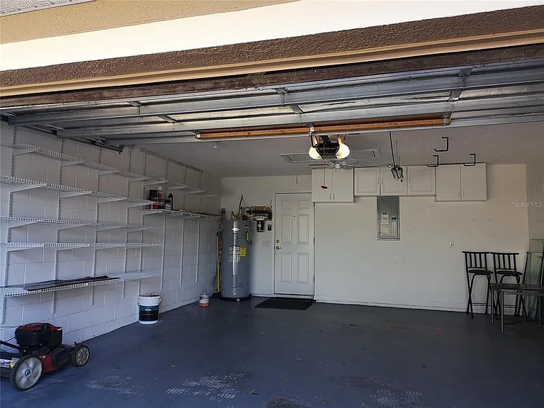 5118 Santa Ana Dr — Photo 23