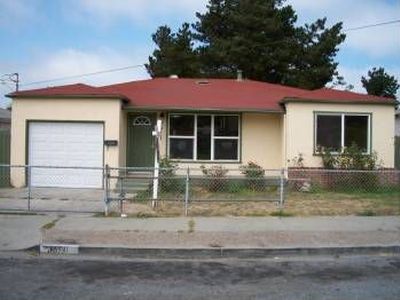 3511 11th St, San Pablo, CA, 94806