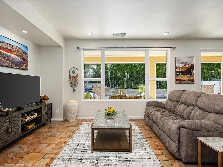 60755 Living Stone Dr — Photo 18