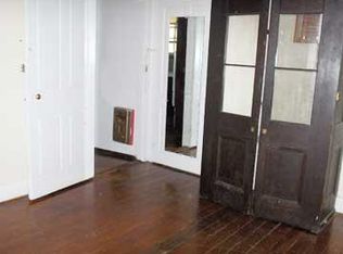 914 Dante St APT 2, New Orleans, LA 70118