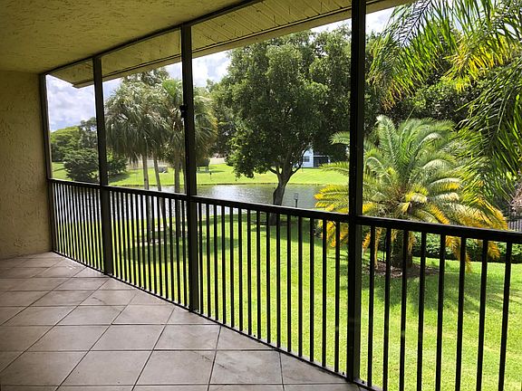 4th image of 1246 S Military Trl APT 623