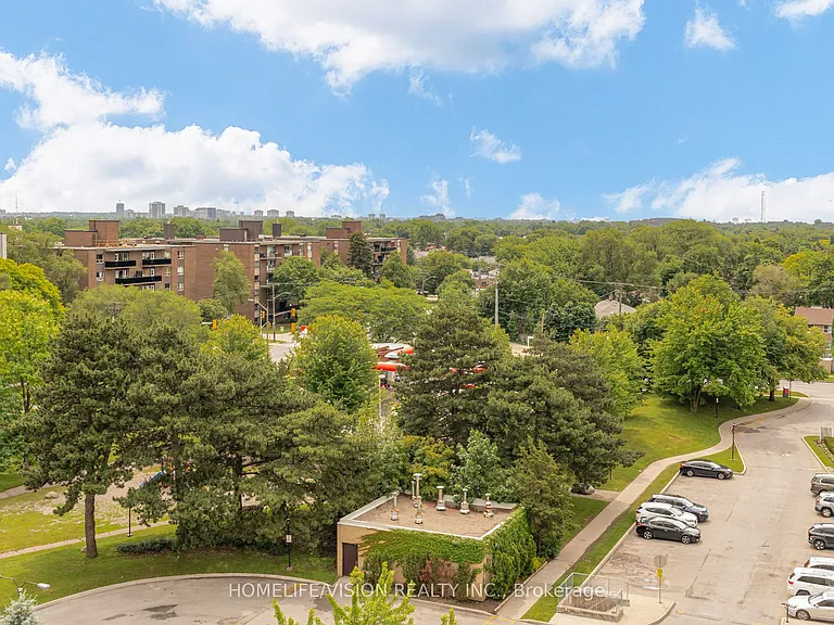 1360 York Mills Rd #905 — Photo 34