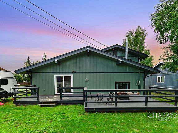 4th image of 529 Slater Dr