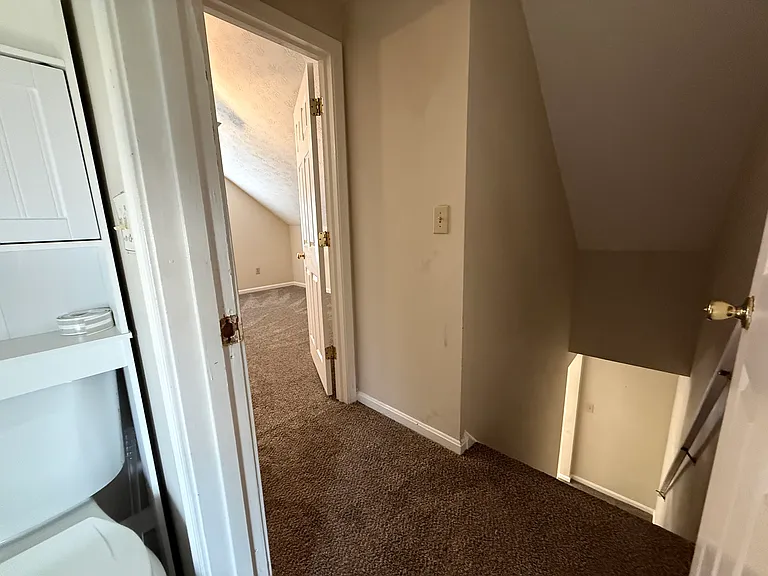 4344 Glenn Ave — Photo 11