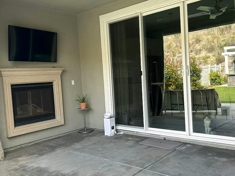 9020 Hightail Dr — Photo 12