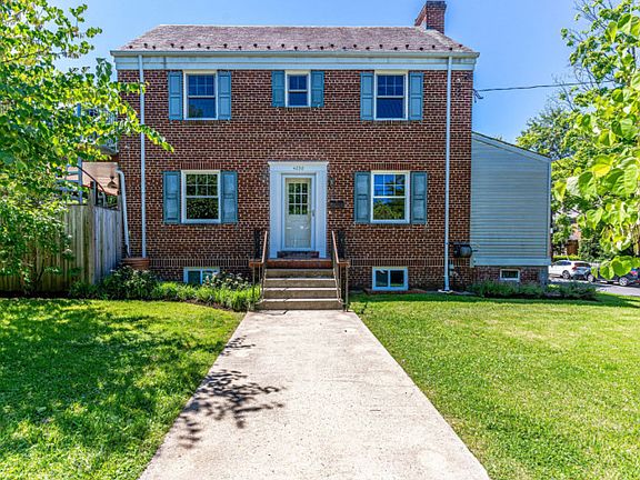 2nd image of 14352 Autumn Hill Ln