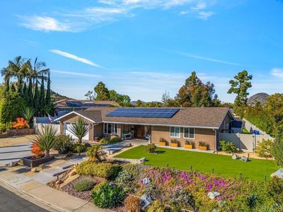 6658 Belle Haven Dr, San Diego, CA, 92120