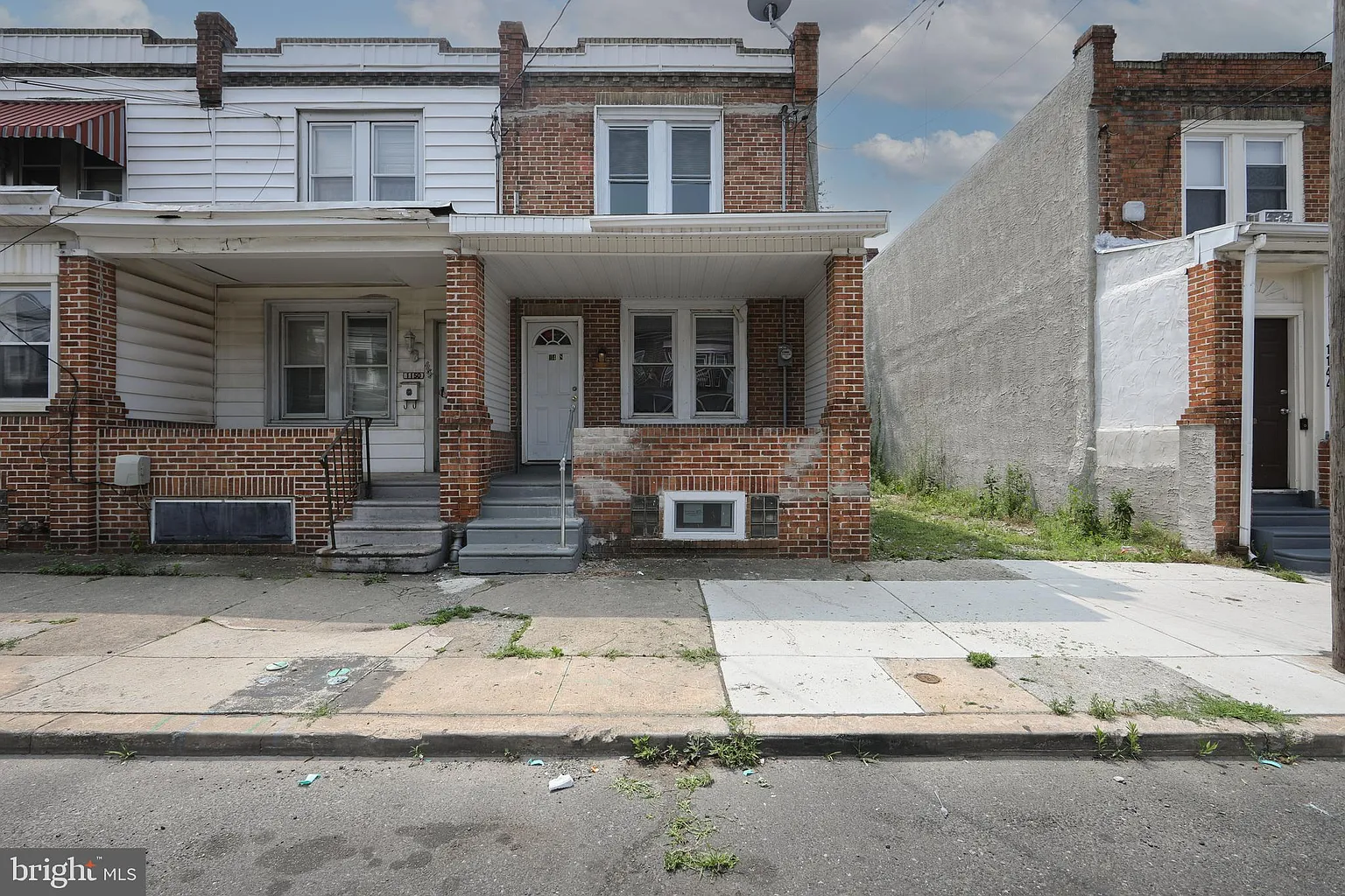 1148 Carl Miller Blvd photo 1