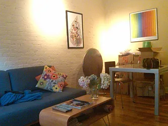 Rented by Landmark Resources