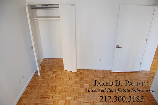 Rented by NY Living Solutions | media 20