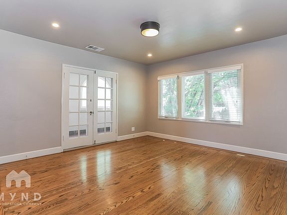 5th image of 2229 24th St