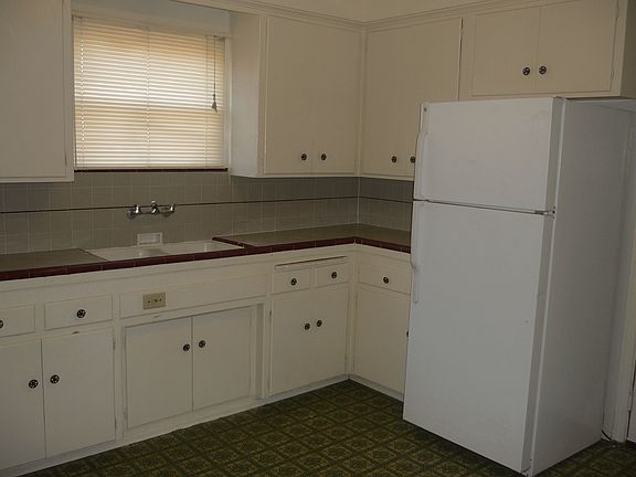 5th image of 5192 Bocaw Pl