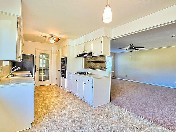 5th image of 11416 E Jacinto Dr