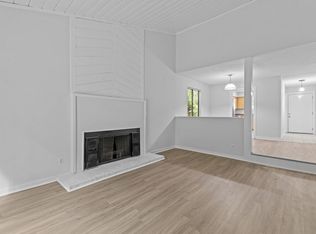 4012 Arckelton Dr, Raleigh, NC 27612