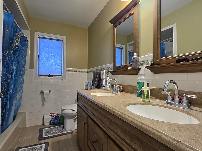 26 W Ruby Ave #2 — Photo 7