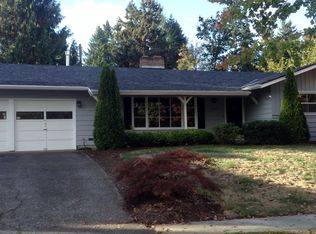 12560 SW Bowmont St, Portland, OR 97225