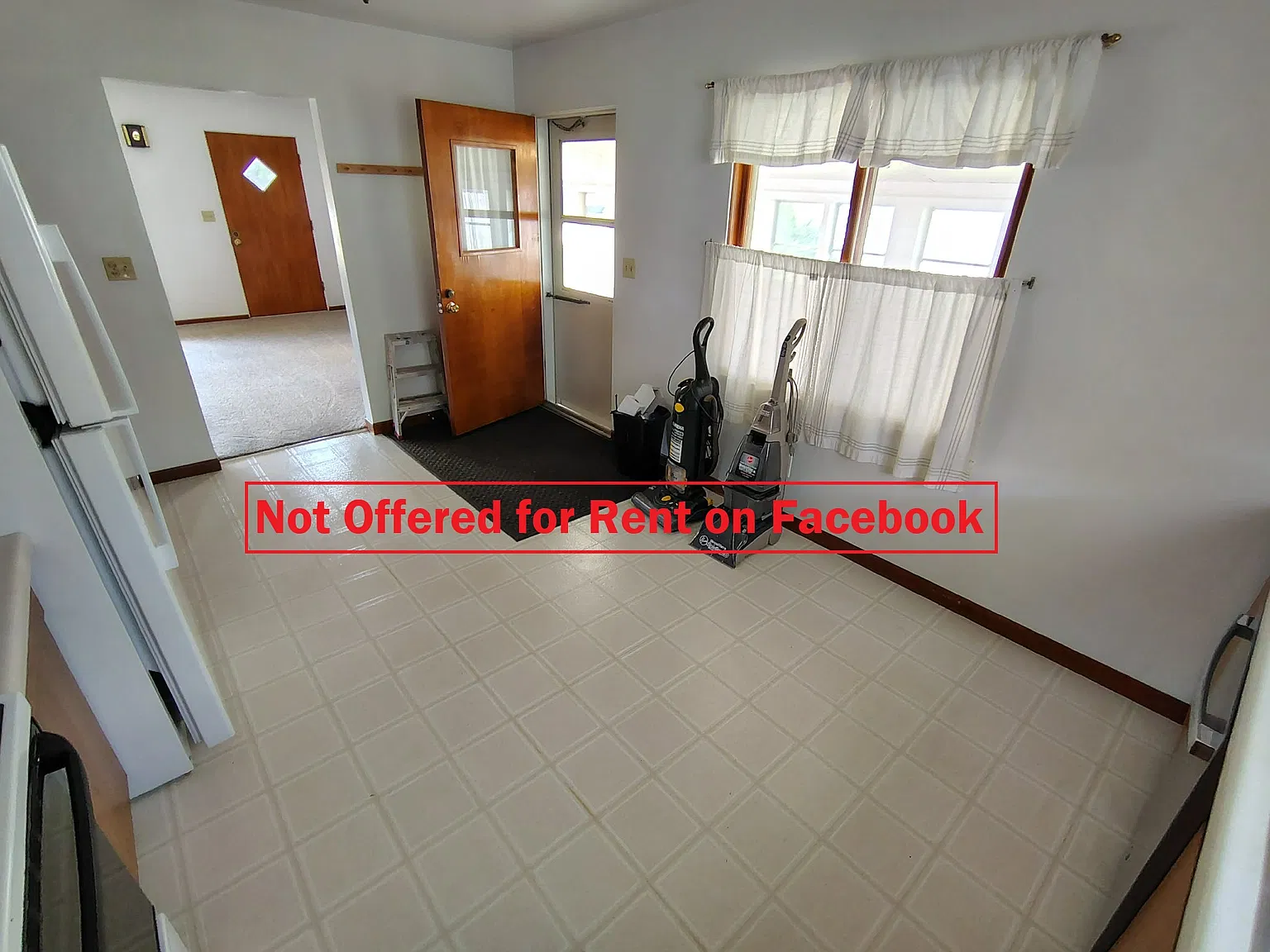 2 bed, 1040 sqft, $1,495 — Photo 3