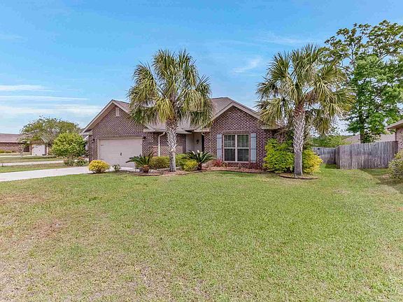 5th image of 2470 Bentley Oaks Dr