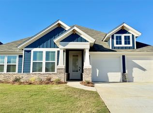 9592 Dakota Dr, Pike Road, AL 36064