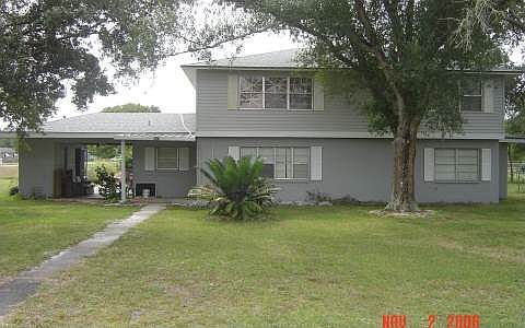 1st image of 2357 SW Lois Ave