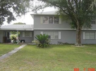2357 SW Lois Ave, Arcadia, FL 34266