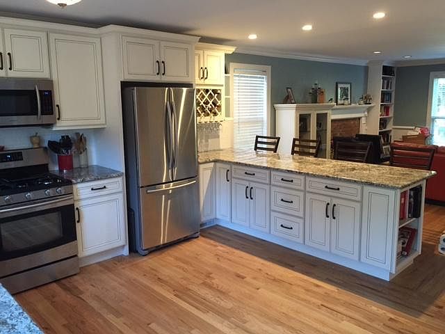 2nd image of 1151 Lazy Lane Ct
