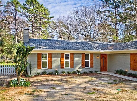 2nd image of 1619 Ginger Dr