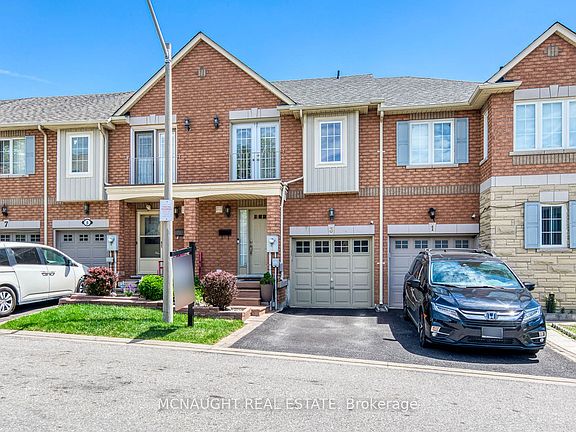 2nd image of 3 Springside Way