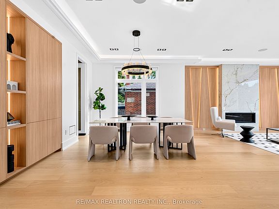 5th image of 259 Ruggles Ave