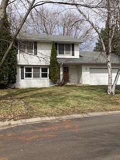 1st image of 11510 41st Ave N