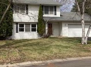 11510 41st Ave N, Plymouth, MN 55441