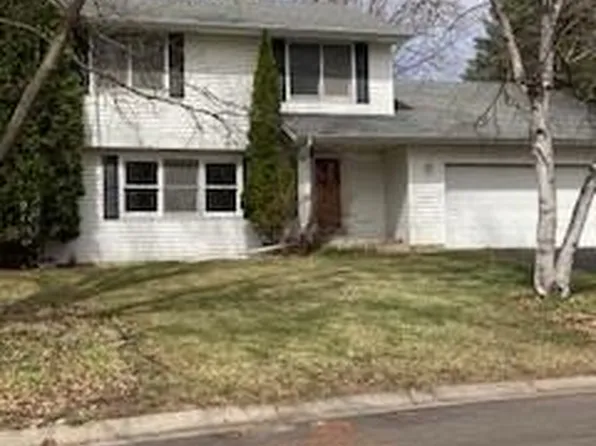 11510 41st Ave N, Plymouth, MN 55441