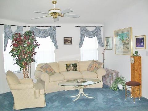 2nd image of 6914 Coconut Grove Cir
