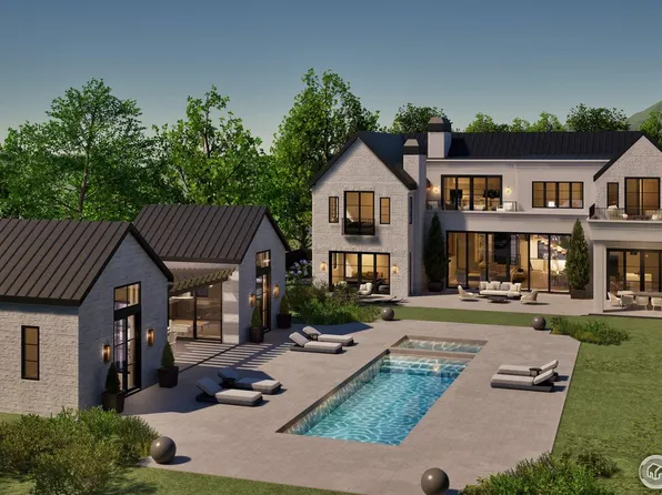 705 Juniper Ave, Boulder, CO 80304