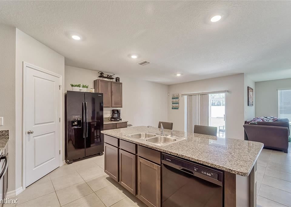 1st image of 3002R Bridgeman Ct