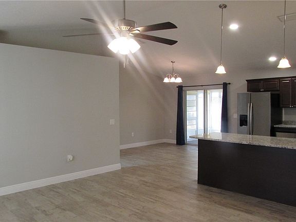 3rd image of 7838 N Janeaux Dr